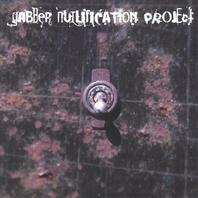 Gabber Nullification Project Mp3