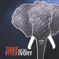 Gabe Vitek and the Ivory Mp3