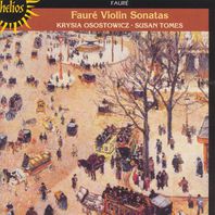 Violin Sonatas Mp3