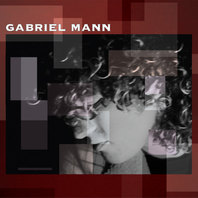 Gabriel Mann Mp3