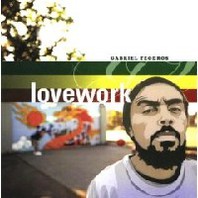 Lovework Mp3