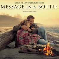 Message In A Bottle Mp3
