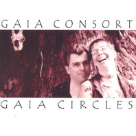 Gaia Circles Mp3