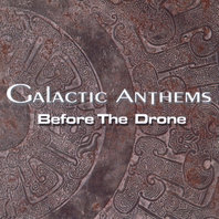 Before The Drone Mp3