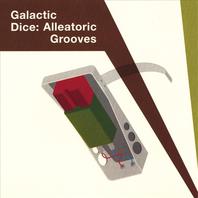 Alleatoric Grooves Mp3