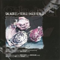 World Under World Mp3