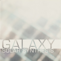 Solar Synthesis Mp3