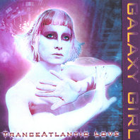 Tranceatlantic Love Mp3