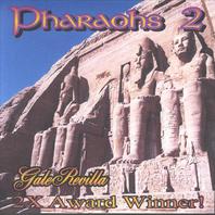 Pharaohs 2 Mp3