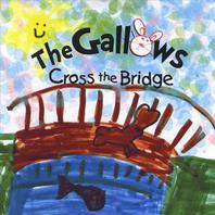 Cross The Bridge Mp3