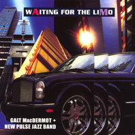 Waiting For The Limo Mp3