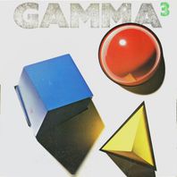 Gamma 3 Mp3