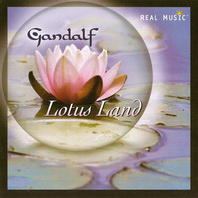 Lotus Land Mp3