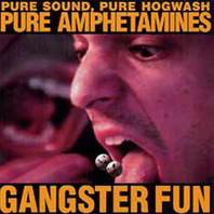 Pure Sound, Pure Hogwash, Pure Amphetamines Mp3