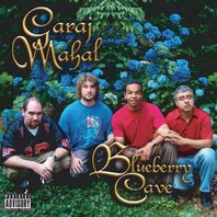Blueberry Cave Mp3