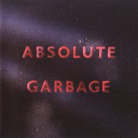 Absolute Garbage Mp3