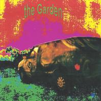 The Garden Mp3