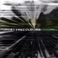 Forget the Colours Mp3