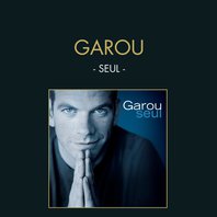 Seul Mp3