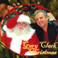 Gary Clark Christmas Mp3