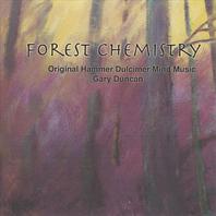 Forest Chemistry Mp3