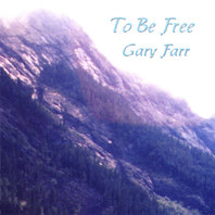 To Be Free Mp3