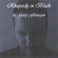 Rhapsody In Black Mp3