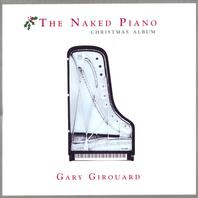 Naked Piano - Christmas Mp3