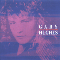 Gary Hughes Mp3