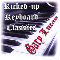 Kicked Up Keyboard Classics Mp3