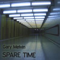 Spare Time Mp3