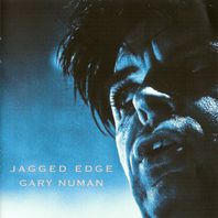 Jagged Edge CD1 Mp3