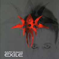 Exile Mp3