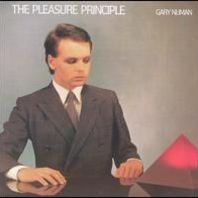 The Pleasure Principle Mp3