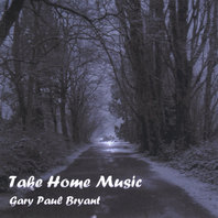 Take Home Music Mp3