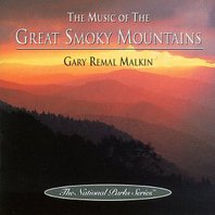 The Music Of The Great Smoky Mountains Mp3