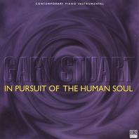 In Pursuit of the Human Soul Mp3