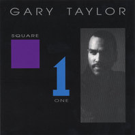 Square One Mp3