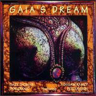 Gaia's Dream Mp3