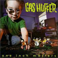 One Inch Masters Mp3