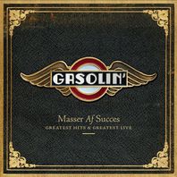 Masser Af Succes (Greatest Hits & Greatest Live) CD2 Mp3