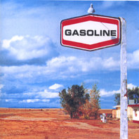 Gasoline Mp3