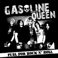 Fuel For Rock 'N' Roll Mp3