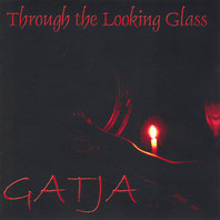 Through the Looking Glass Mp3