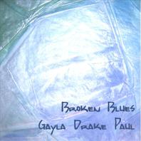 Broken Blues Mp3