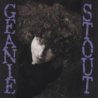 Geanie Stout Mp3
