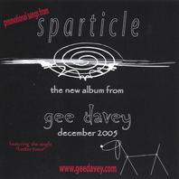 Sparticle EP Mp3