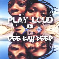 PLAY LOUD (Limited Edition) Mp3