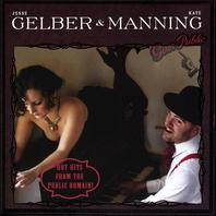 Gelber & Manning Goes Public Mp3