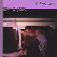 under a piano Mp3